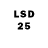 Марки 25I-NBOMe 1,8мг Fl1ff9 YT
