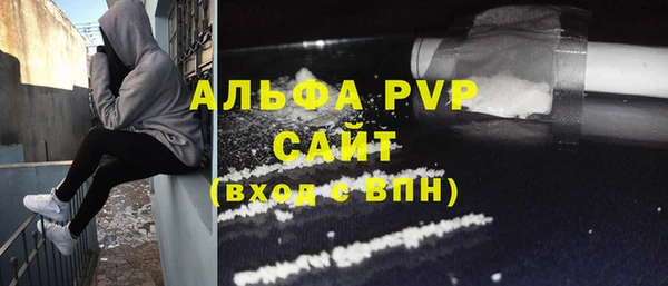 ПСИЛОЦИБИНОВЫЕ ГРИБЫ Вязьма