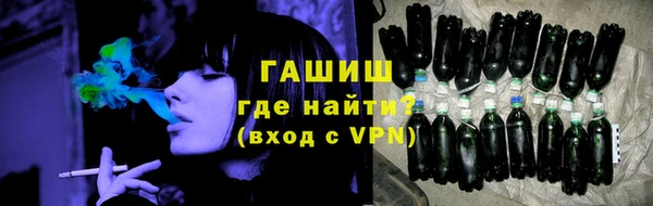соль ск Вяземский
