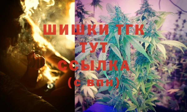 ПСИЛОЦИБИНОВЫЕ ГРИБЫ Вязьма