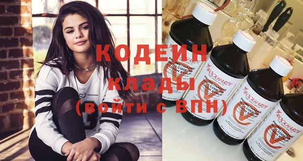 соль ск Вяземский