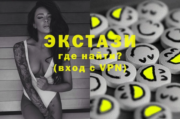 соль ск Вяземский