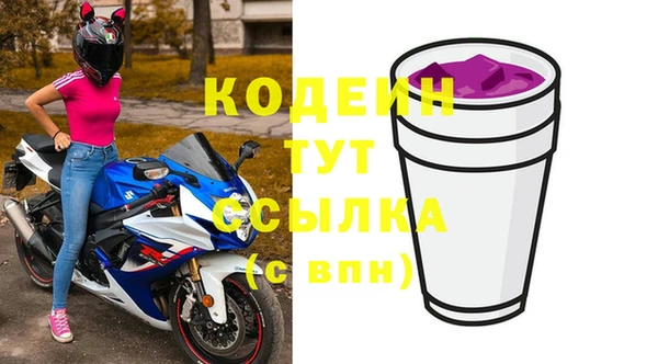 ПСИЛОЦИБИНОВЫЕ ГРИБЫ Вязьма