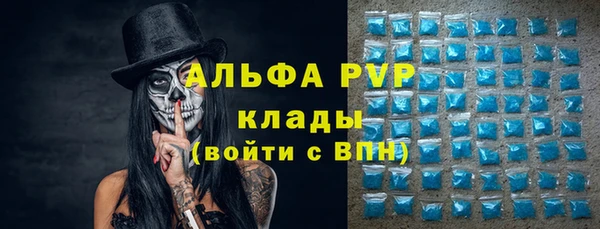 соль ск Вяземский