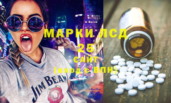 соль ск Вяземский