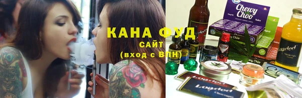 a pvp Вязники